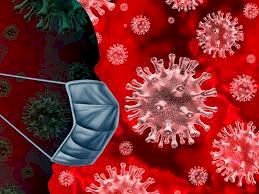 Primul caz de coronavirus confirmat în România. Ce măsuri iau autoritățile